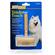 Tender Touch Slicker Brush 5