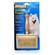 Tender Touch Slicker Brush 6