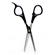 Thinning Shears 6.5 1
