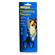 Thinning Shears 6.5 2