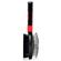 Ultimate Touch Combo Brush 1