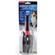 Ultimate Touch Combo Brush 2