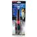 Ultimate Touch Combo Brush 3
