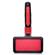 Four Paws Ultimate Touch Firm Slicker Brush 1