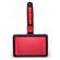 Four Paws Ultimate Touch Firm Slicker Brush 2