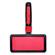 Four Paws Ultimate Touch Firm Slicker Brush 3