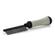 Ultimate Touch Flea Comb 1