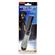 Ultimate Touch Flea Comb 2
