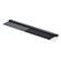 Ultimate Touch Flea Comb 3