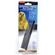 Ultimate Touch Flea Comb 4