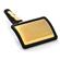 Ultimate Touch Gentle Slicker Brush 1