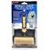 Ultimate Touch Gentle Slicker Brush 2