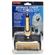 Ultimate Touch Gentle Slicker Brush 3