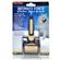 Ultimate Touch Gentle Slicker Brush 4
