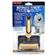 Ultimate Touch Gentle Slicker Brush 5