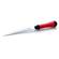 Ultimate Touch Pet Nail File 1