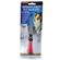 Ultimate Touch Pet Nail File 2