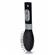 Ultimate Touch Pin Brush 1
