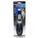 Ultimate Touch Pin Brush 3