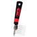 Ultimate Touch Professional Mat Removing Comb 1