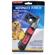 Ultimate Touch Professional Mat Removing Comb 2