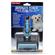Four Paws Ultimate Touch Gentle Slicker Wire Brush-Puppies 2
