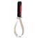 Ultimate Touch Shedding Blade 1