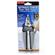 Four Paws Ultimate Touch Super Nail Clipper 1