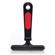 Ultimate Touch Undercoat Rake 1