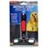 Ultimate Touch Undercoat Rake 2