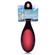 Vista Pin Brush With Ball Tips - Small 1