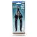 Vista Dog Nail Clipper - Large 1