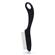 Vista Flea Comb With Handle 1