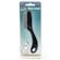 Vista Flea Comb With Handle 2
