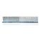 Vista Comb-Medium/Coarse 1