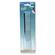 Vista Comb-Medium/Coarse 2