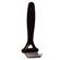 Vista Mini Dematting Comb 1