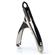 Vista Pet Nail Trimmer 1