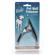 Vista Pet Nail Trimmer 2