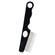 Vista Shedding Comb-Long or Thick Coats  1