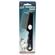 Vista Shedding Comb-Long or Thick Coats  2
