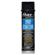 Spray Disinfectant 14Oz. 1