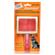 Universal Slicker Brush Professional Quality 1