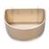 Petmate Kennel Water Cup - Single 1