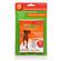Worm X Plus - Medium & Large Dogs  1