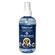 Vetericyn Canine Hot Spot Spray 1