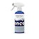 Vetericyn Hydrogel Spray 1