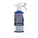 Vetericyn Hydrogel Spray 2