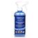 Vetericyn Hydrogel Spray 3
