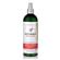 Vet's Best Hot Spot Spray 1